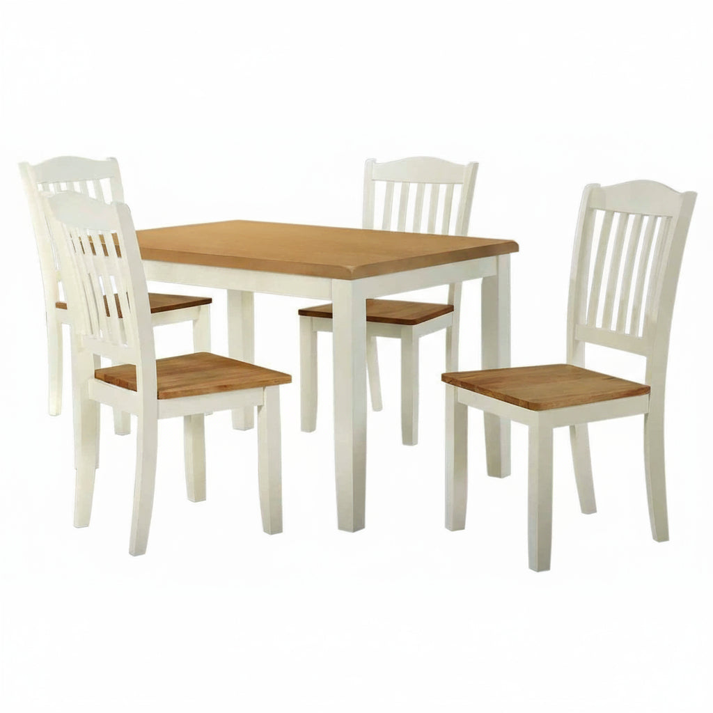 Achill Dining Table