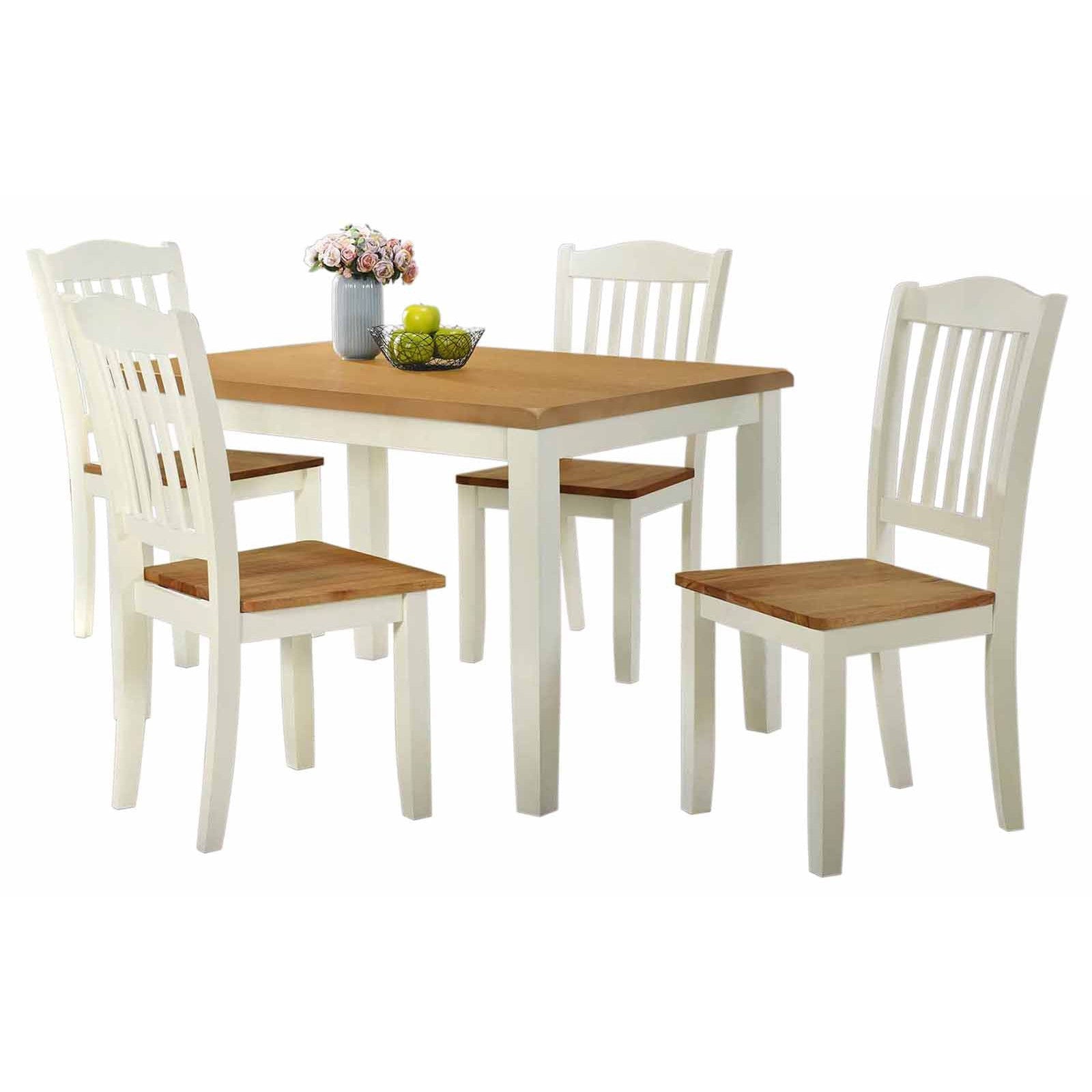 Achill Dining Chair