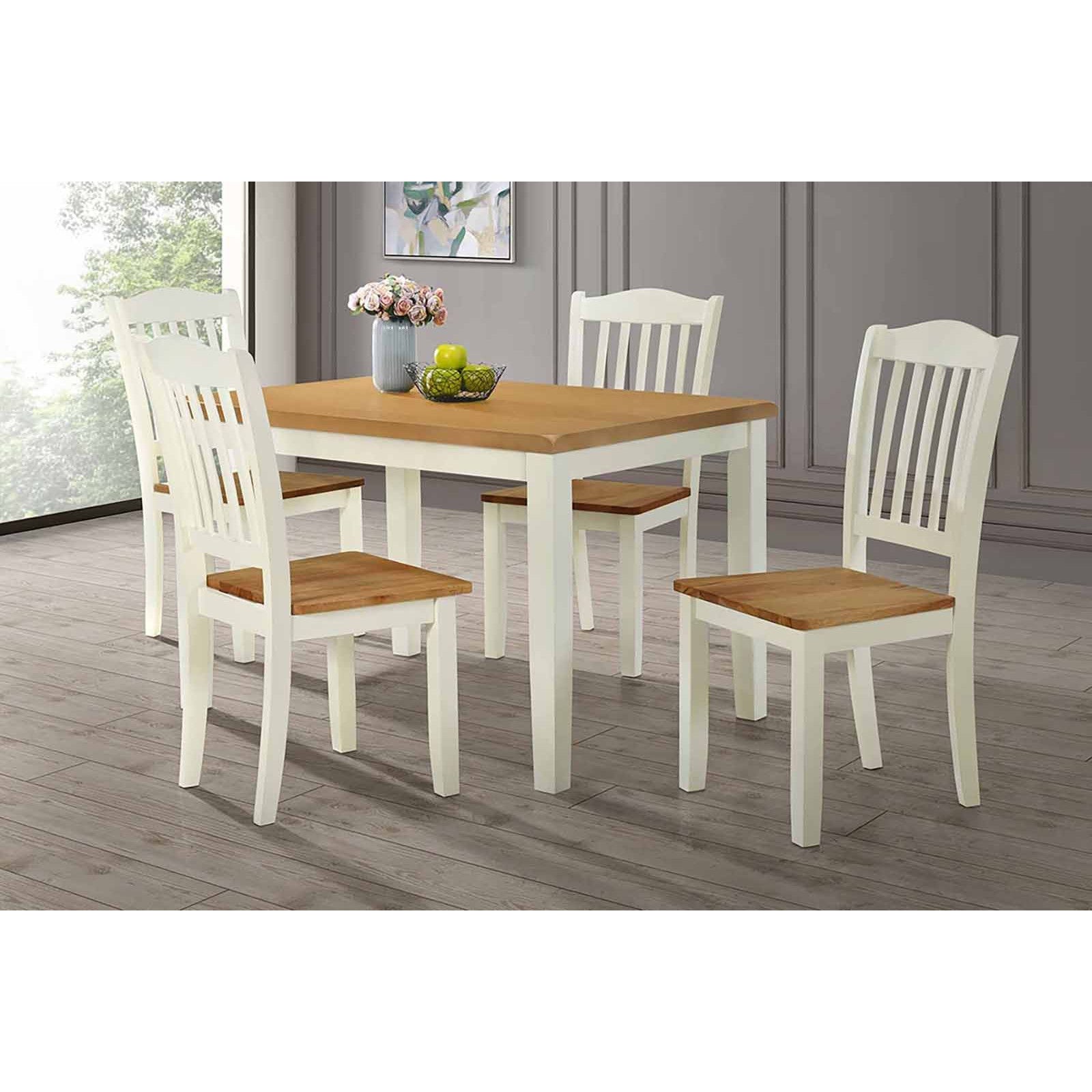 Achill Dining Table