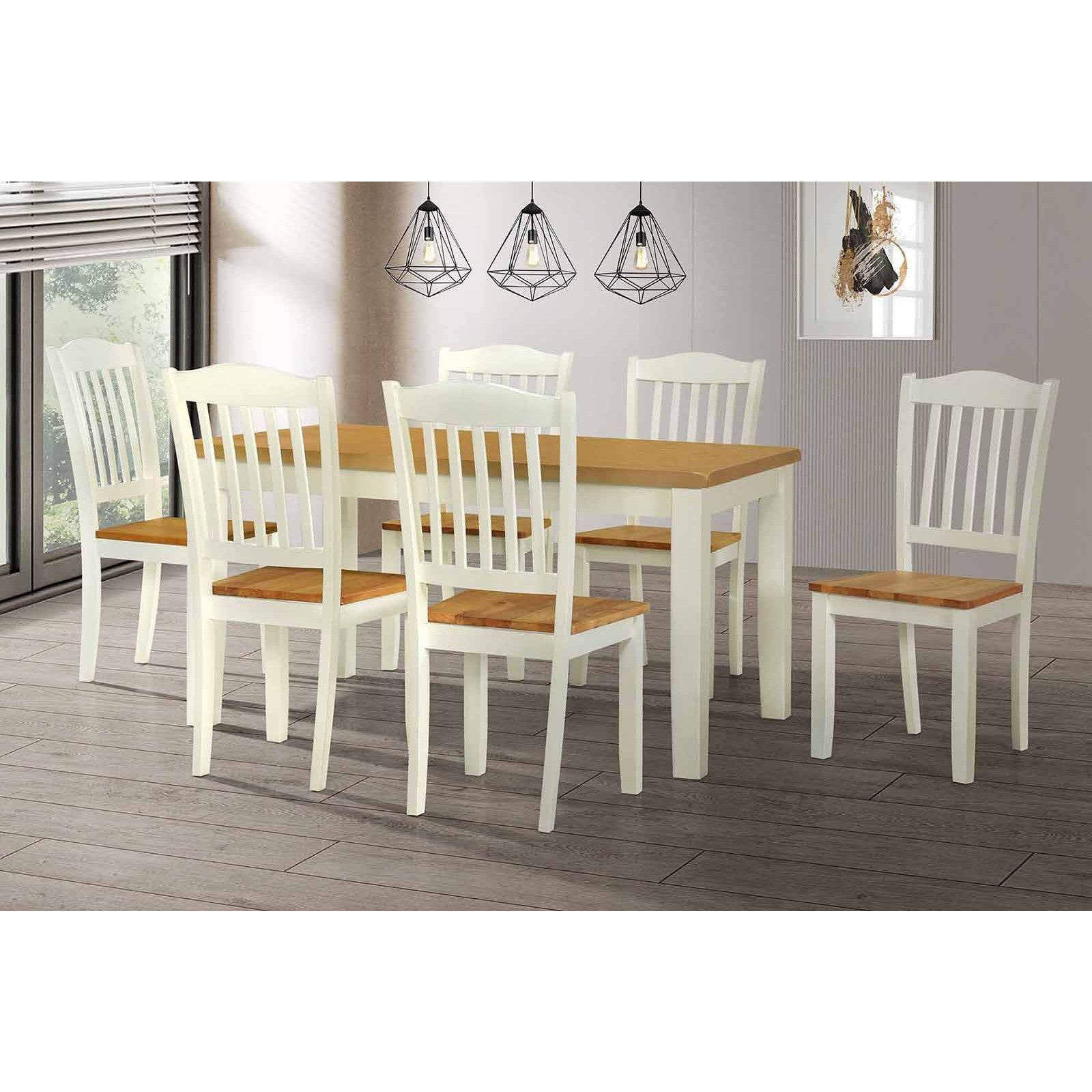 Achill Dining Chair