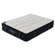 Penthouse Medium/Firm Mattress | 5ft King | International Hotel Collection