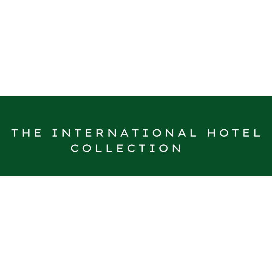 Penthouse Medium/Firm Mattress | 6ft Super King | International Hotel Collection