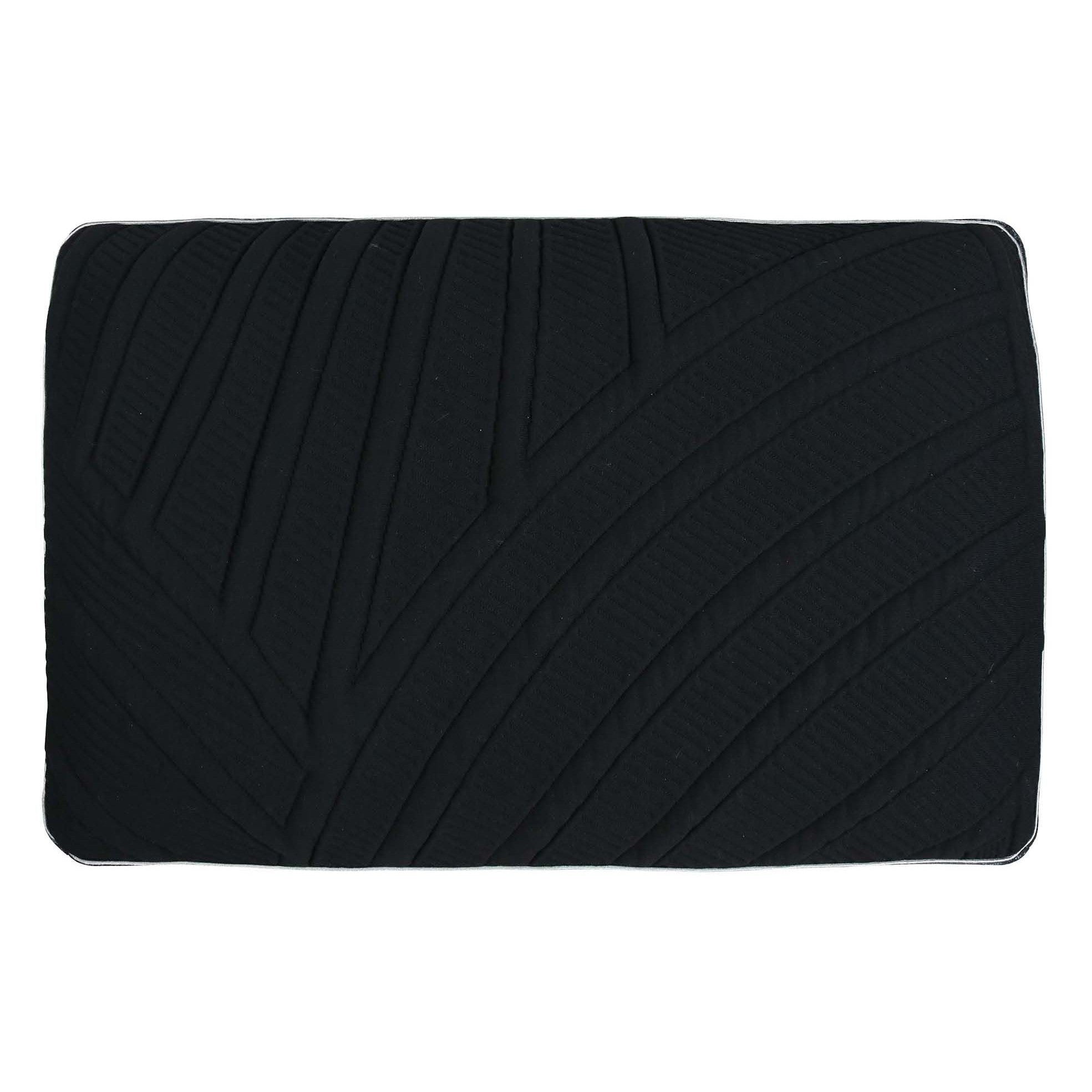 Performance Hotel Pillow