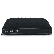 Performance Hotel Pillow