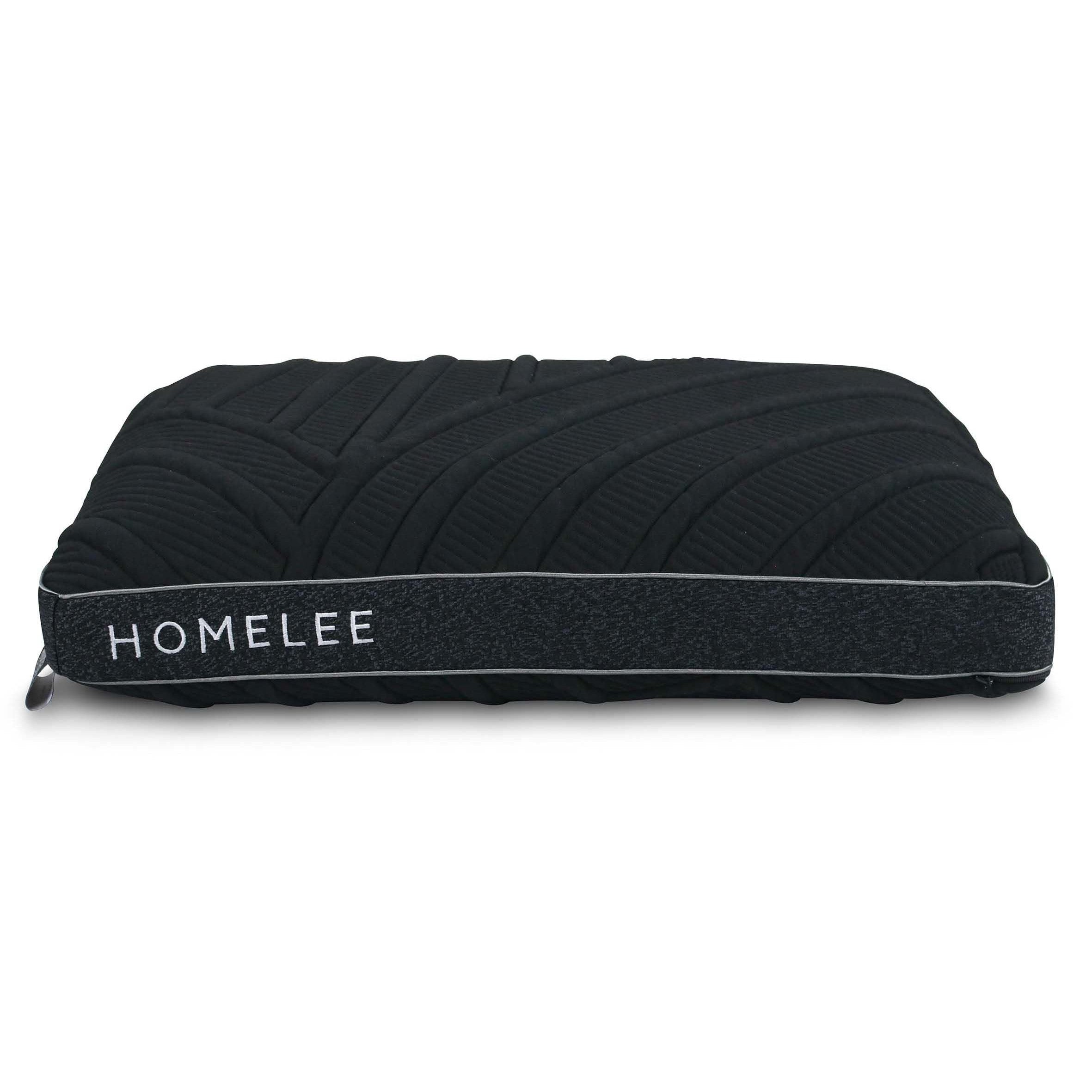 Performance Hotel Pillow