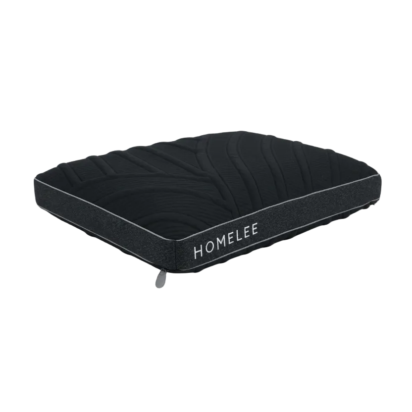 Performance Hotel Pillow