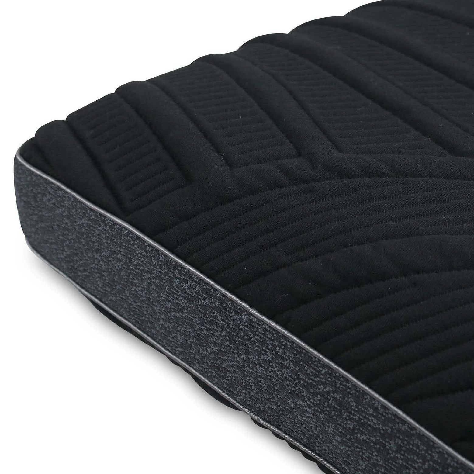 Performance Hotel Pillow