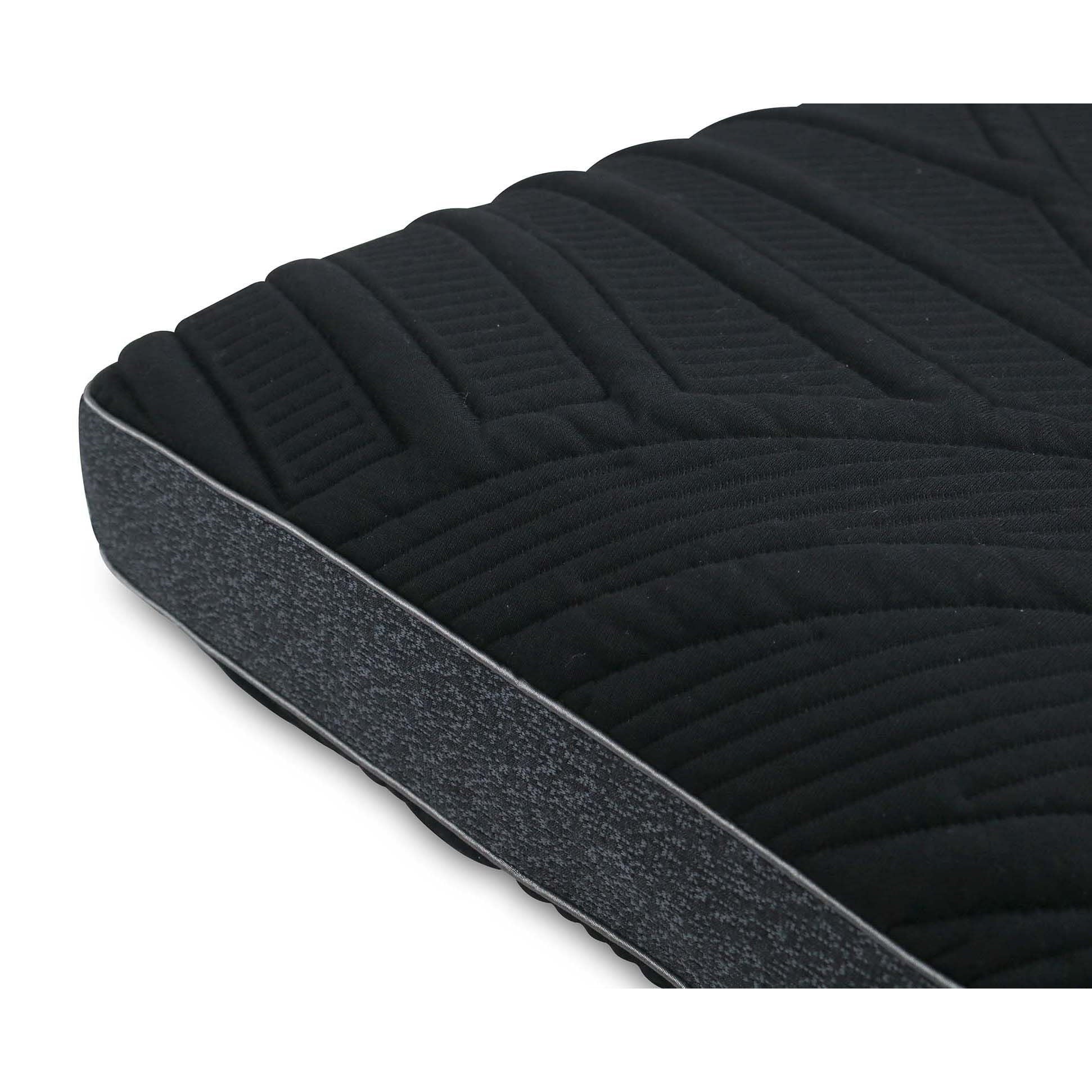 Performance Hotel Pillow
