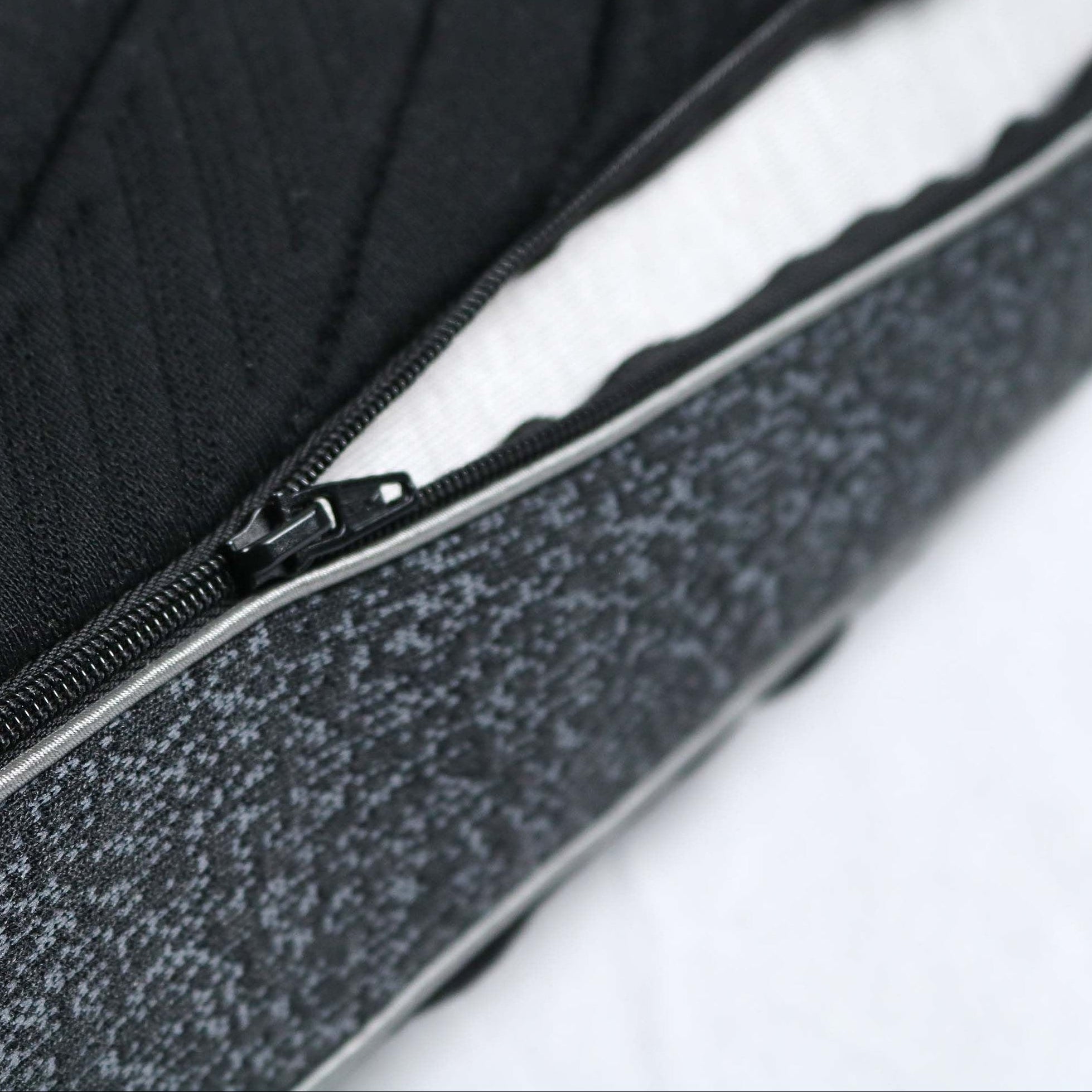 Performance Hotel Pillow