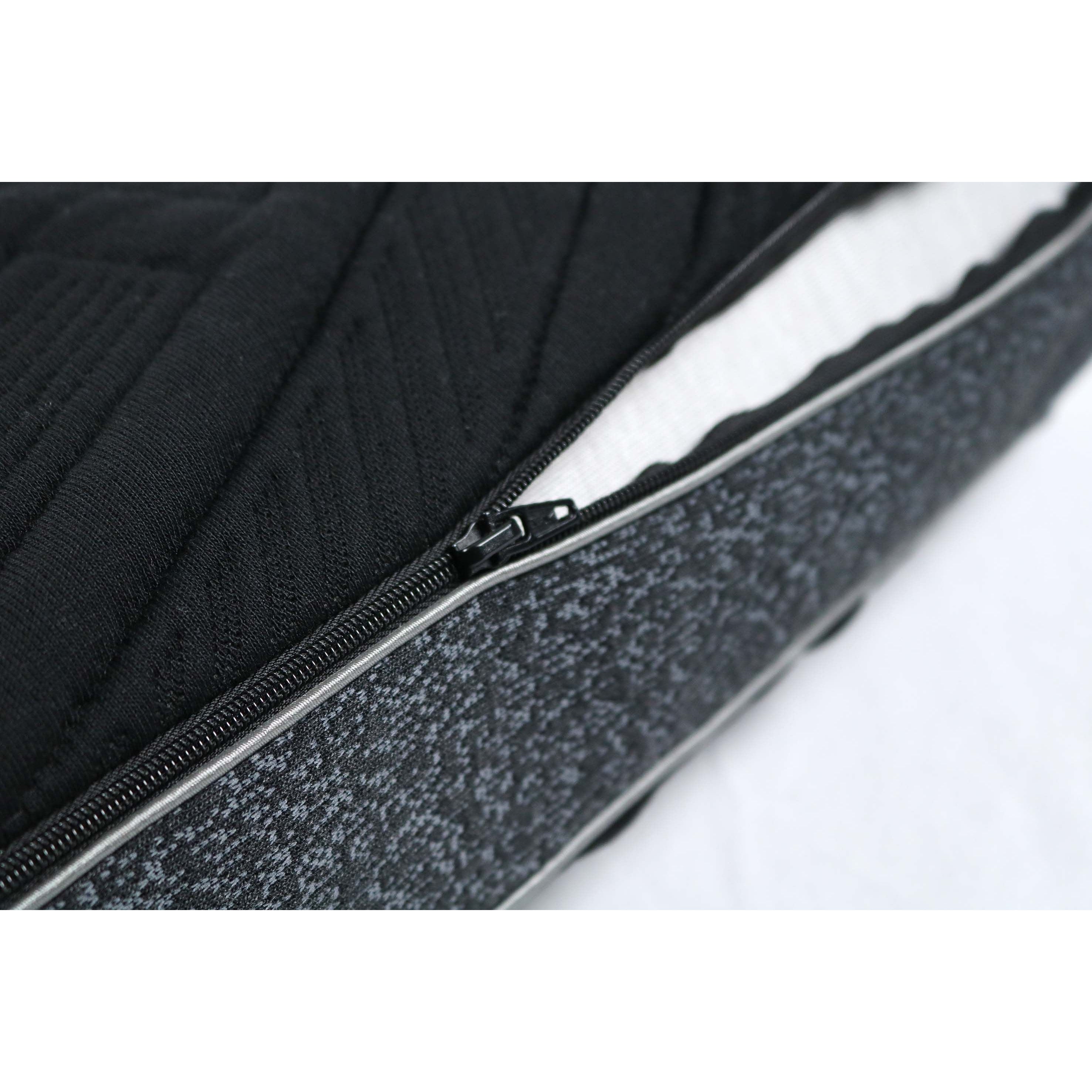 Performance Hotel Pillow