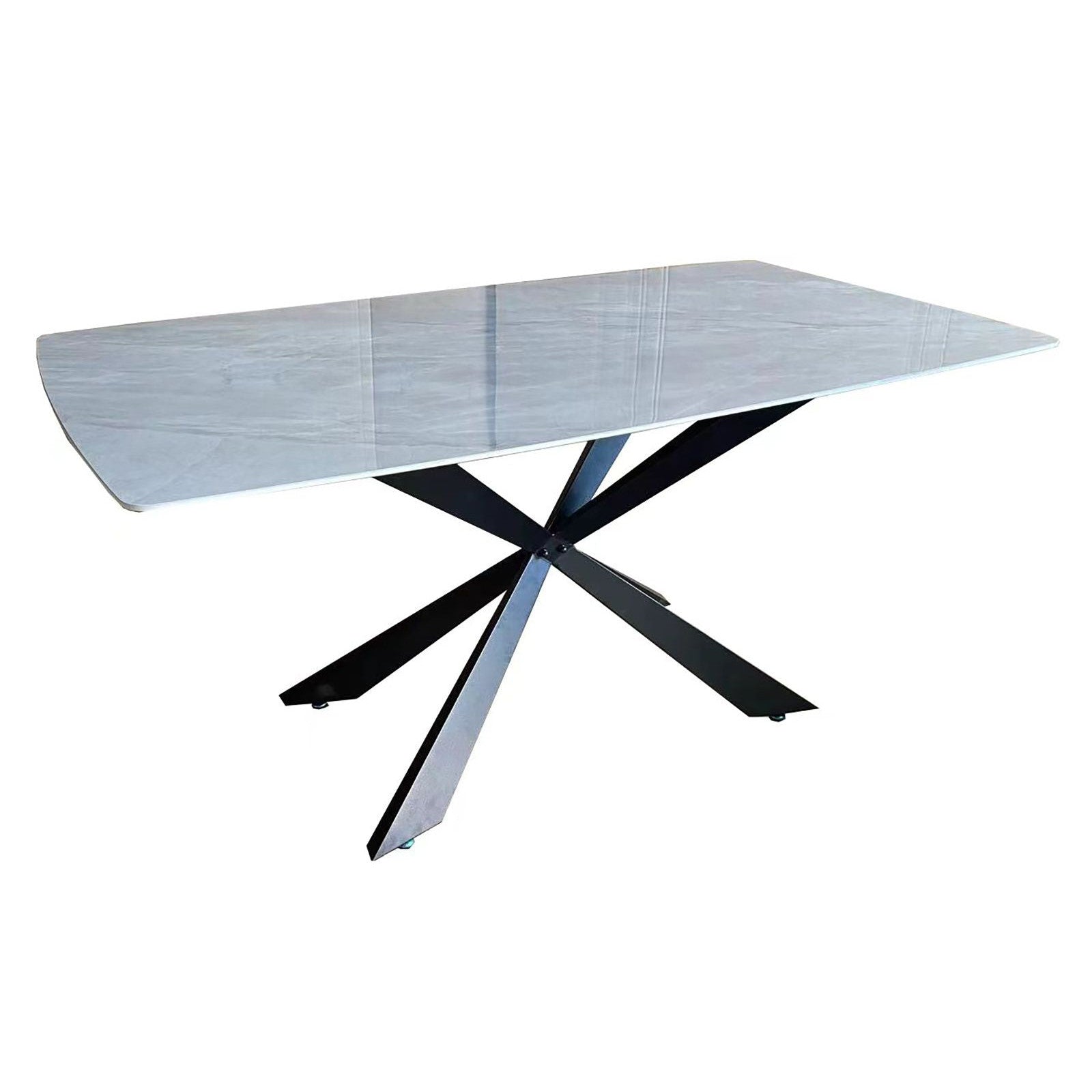 Leroy Dining Table