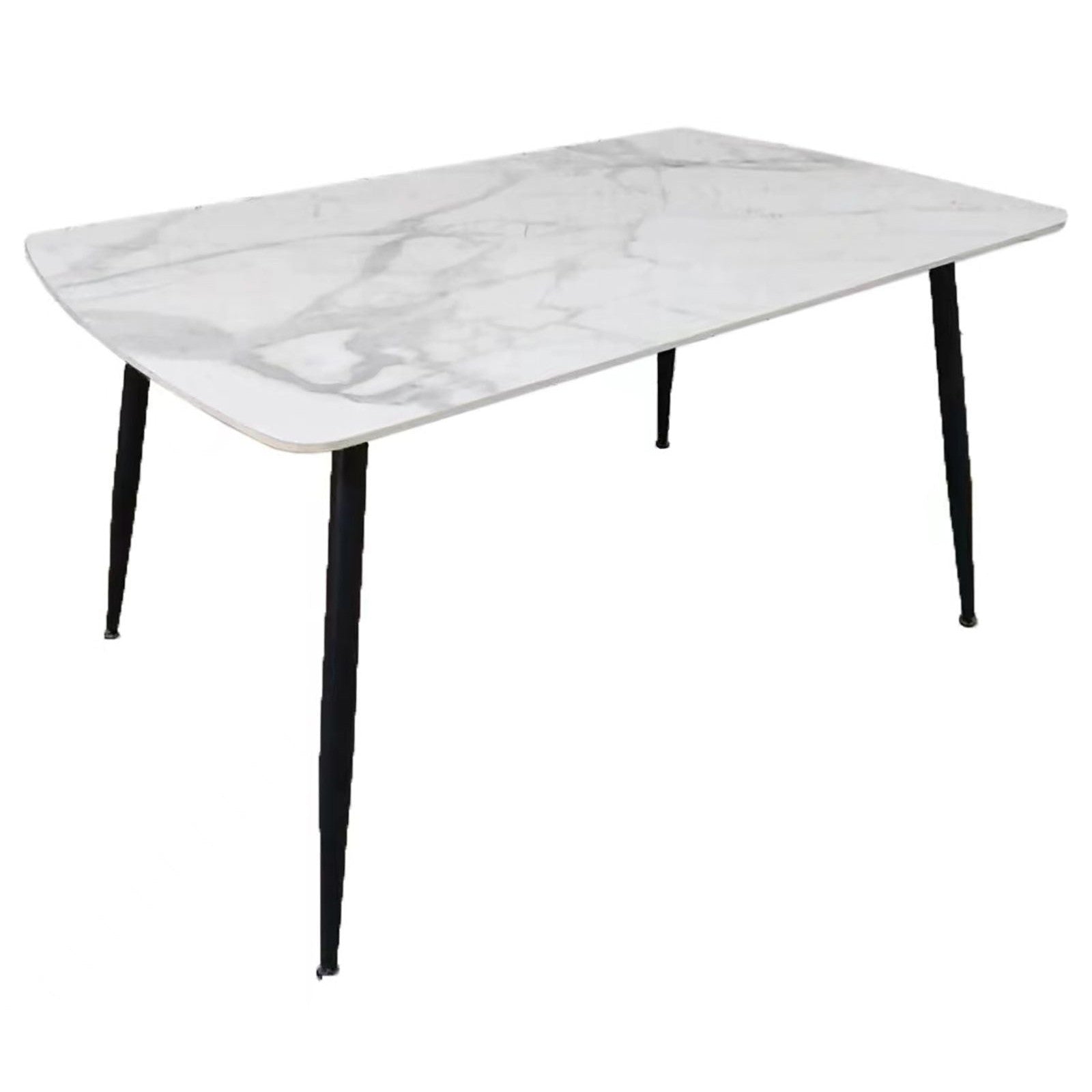 Sander Dining Table
