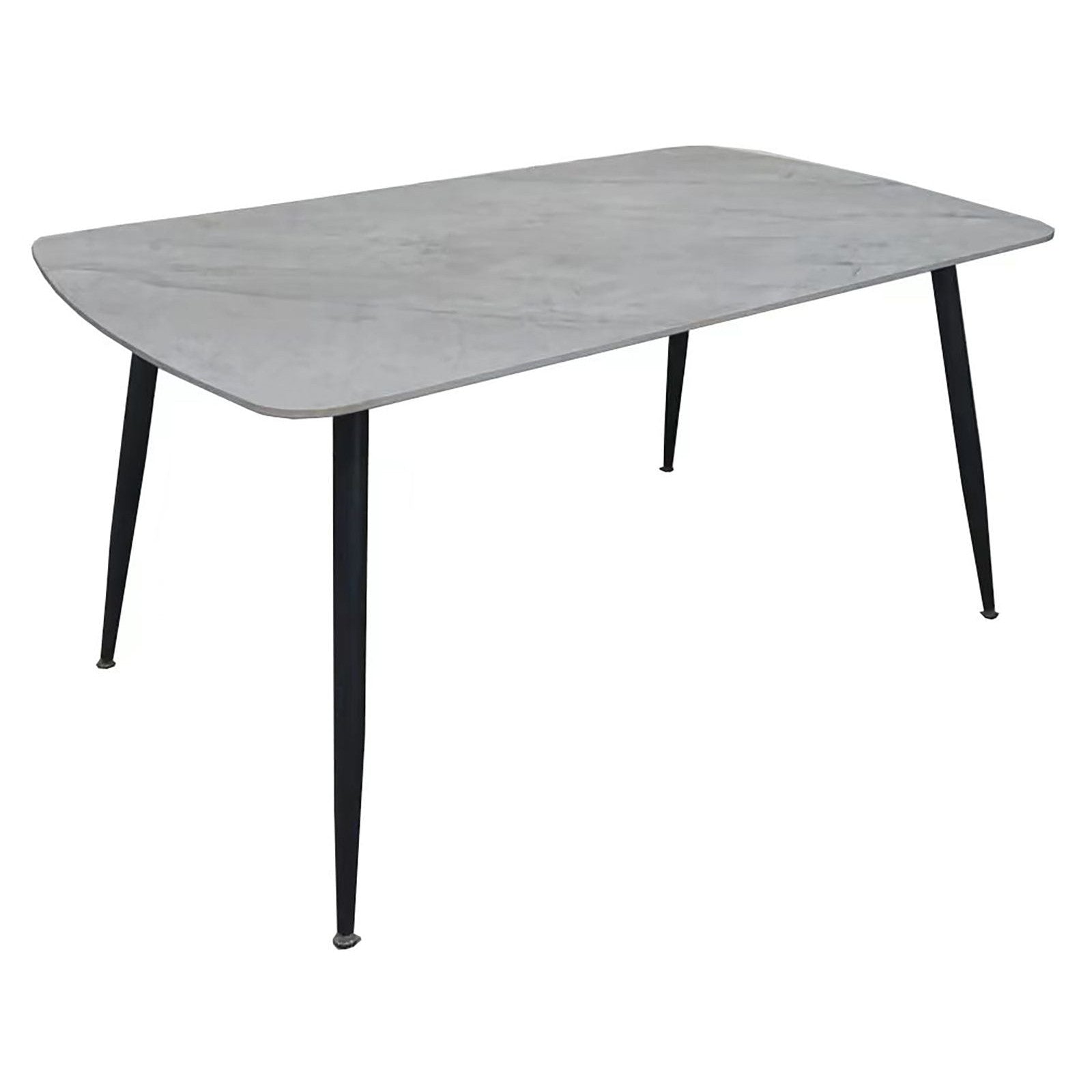 Sander Dining Table