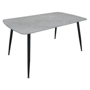 Sander Dining Table
