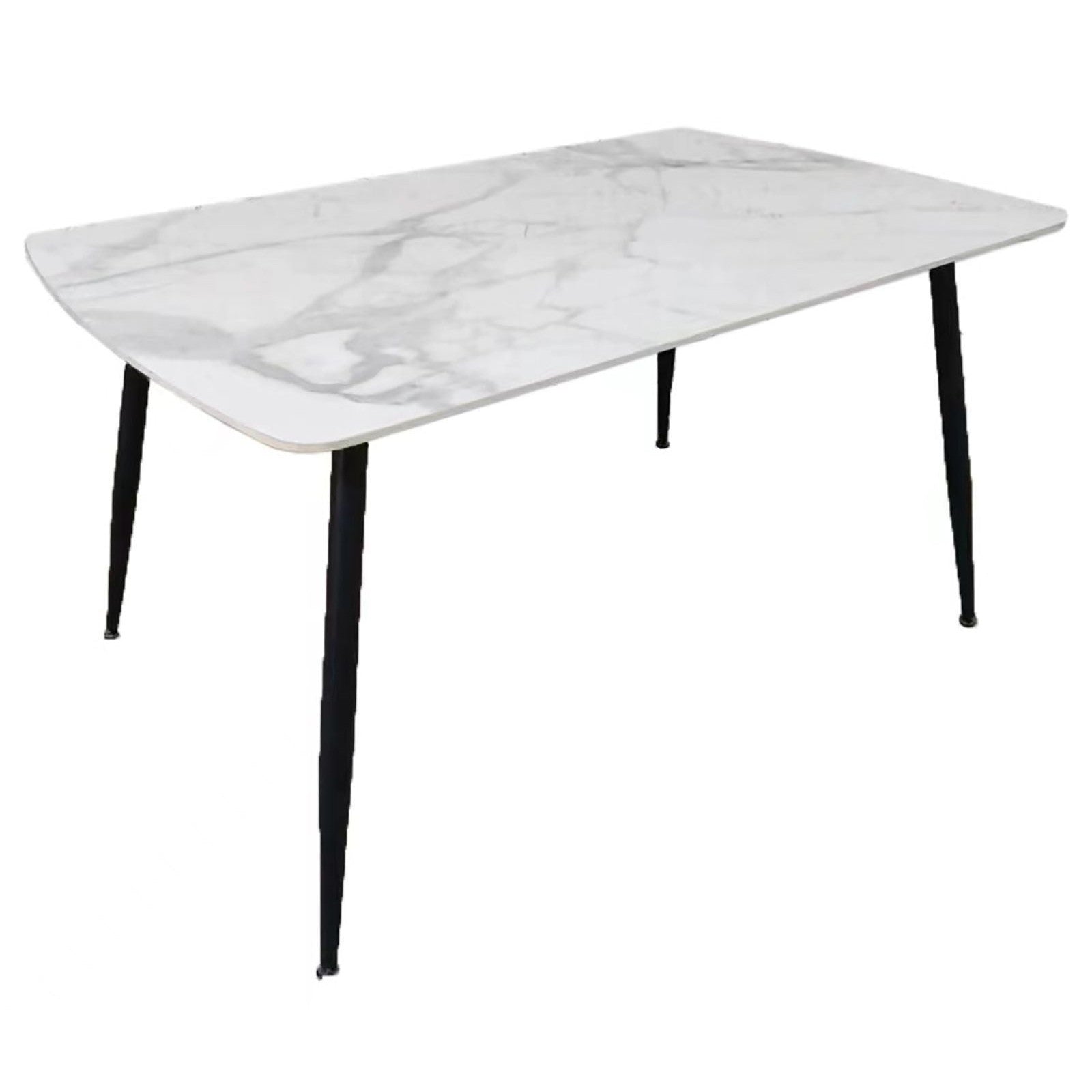 Sander Dining Table