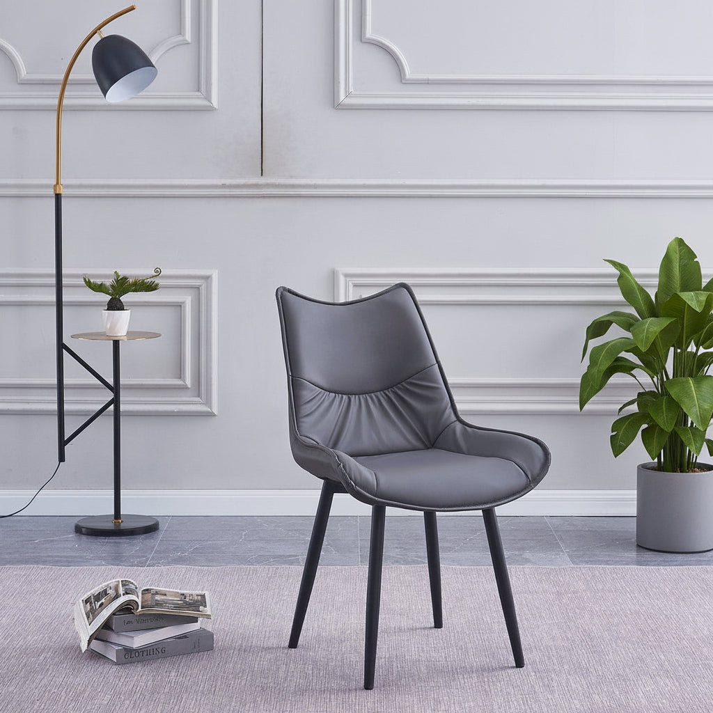 Callista Dining Chair