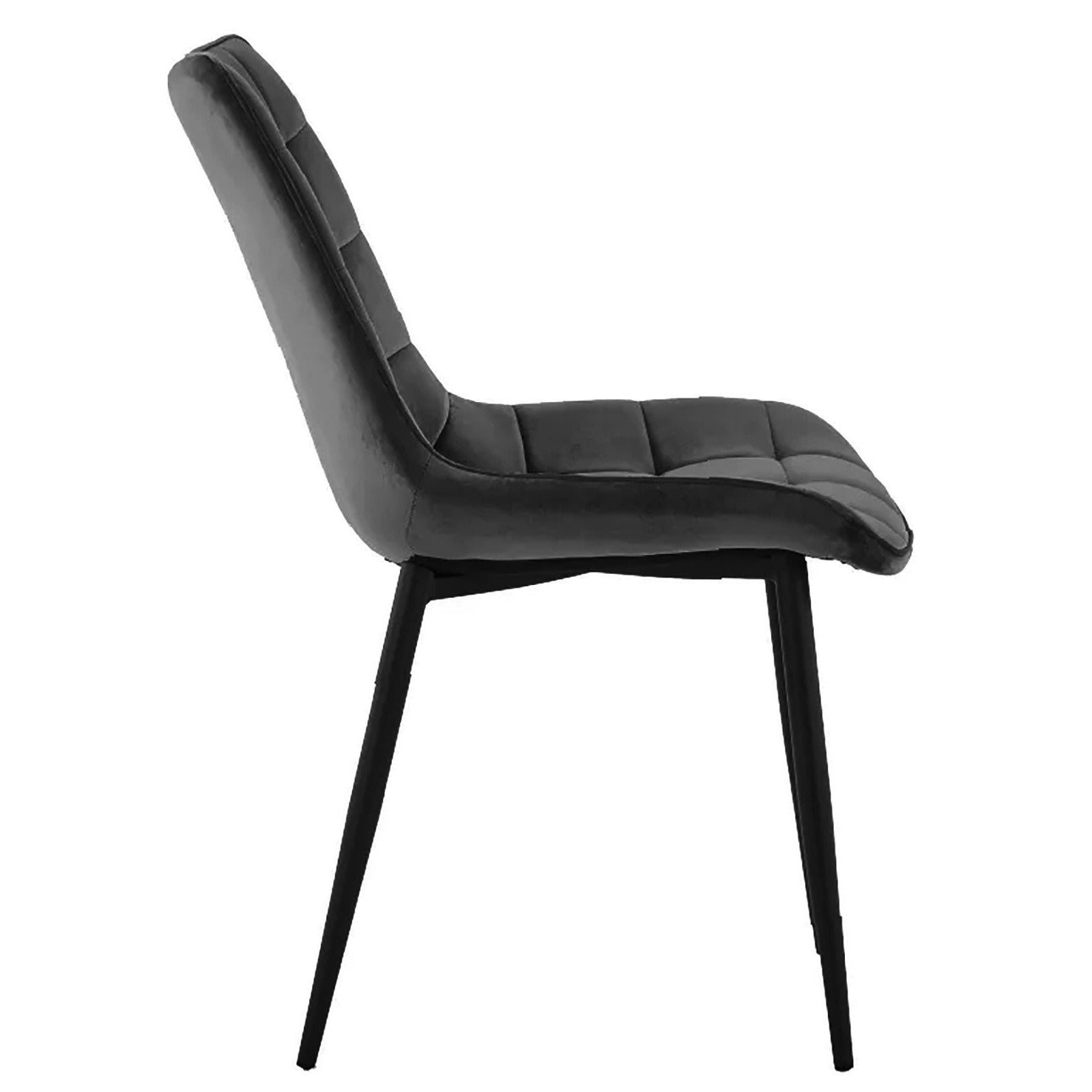 Yanis Dining Chair