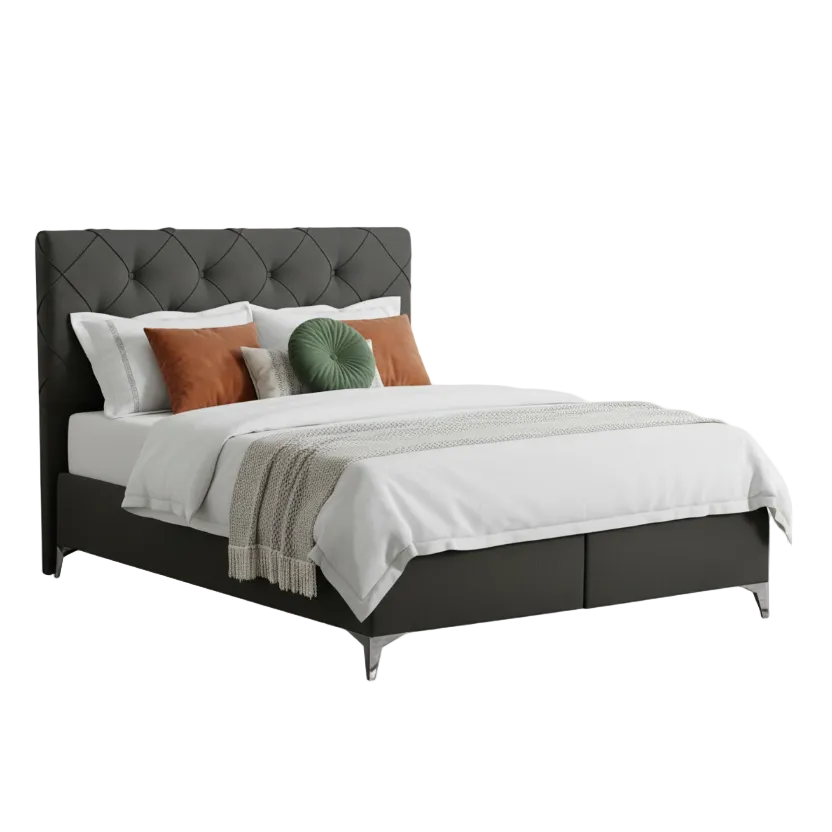 Active Ottoman by Homelee