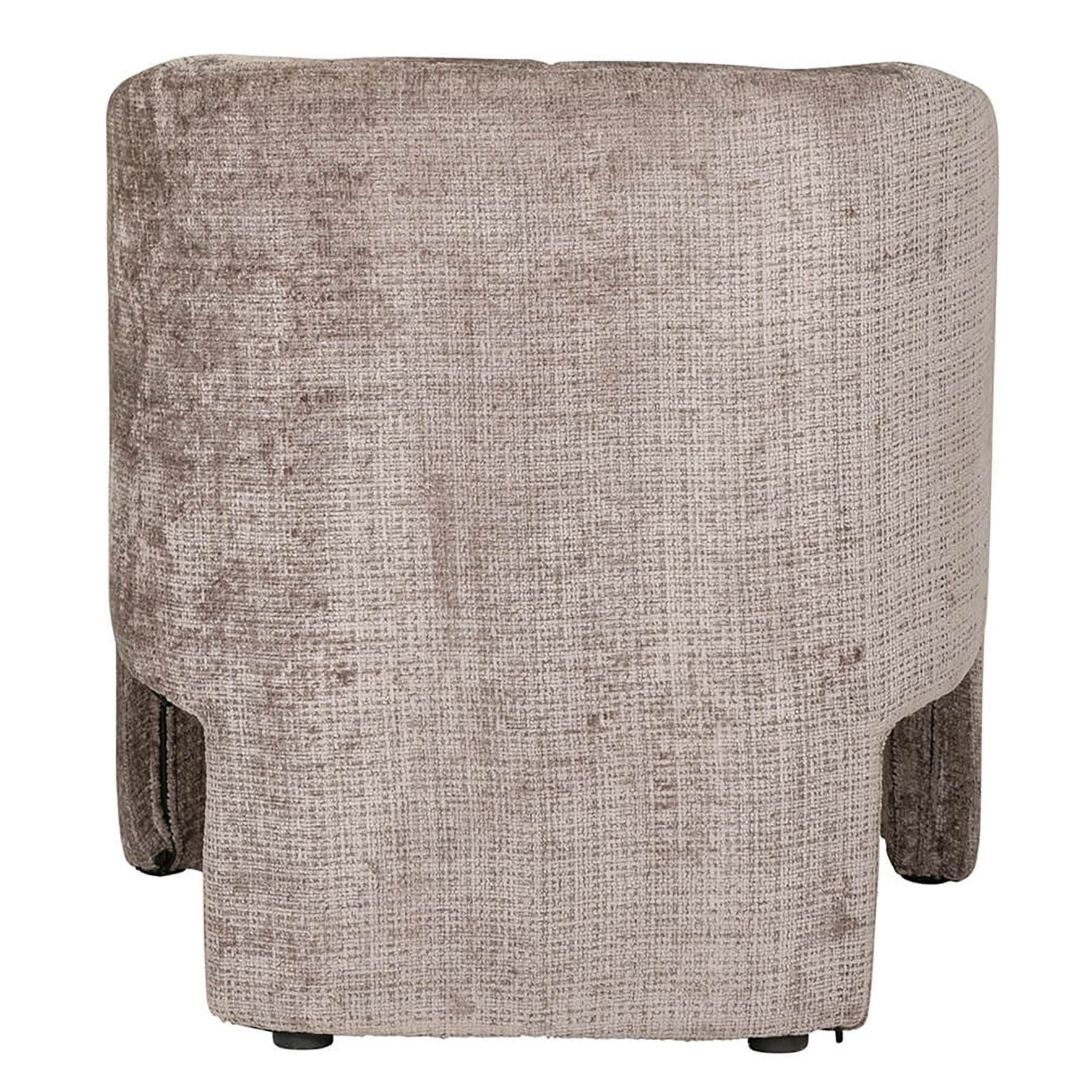 Houston Accent Chair