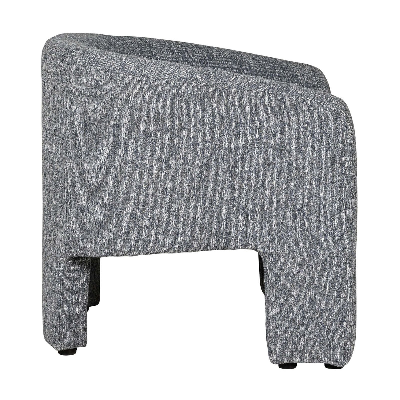 Houston Accent Chair