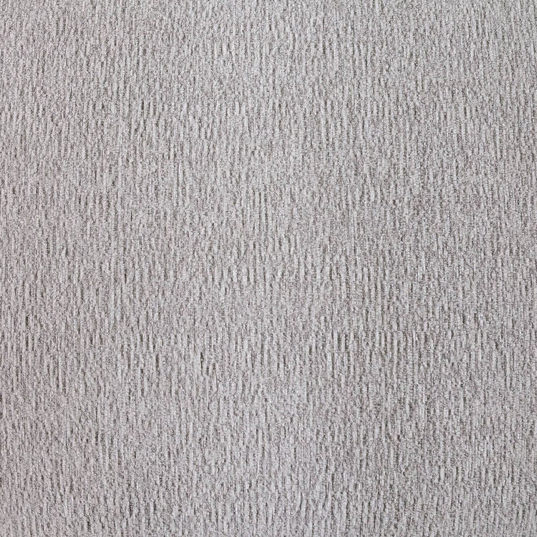 Houston Accent Chair