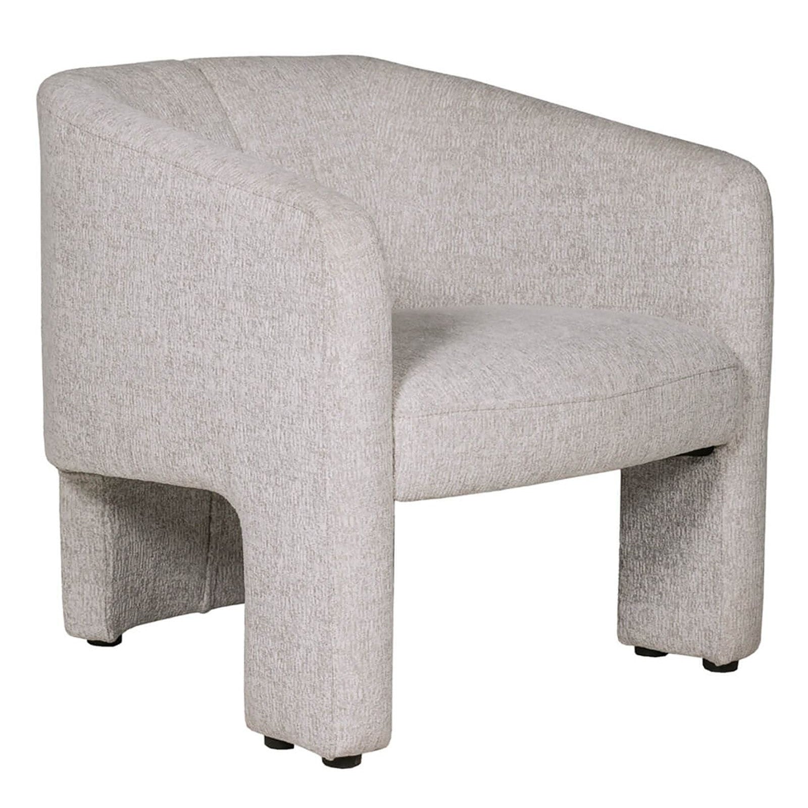 Houston Accent Chair