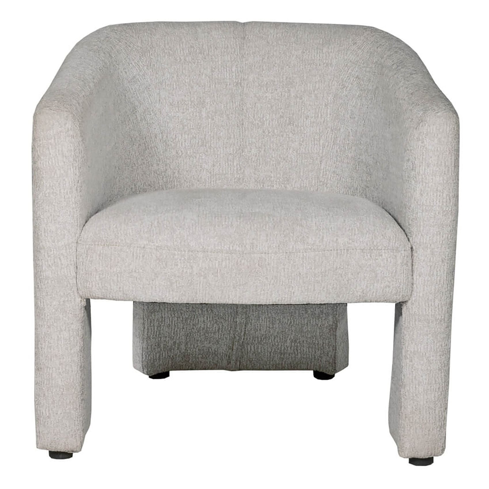 Houston Accent Chair
