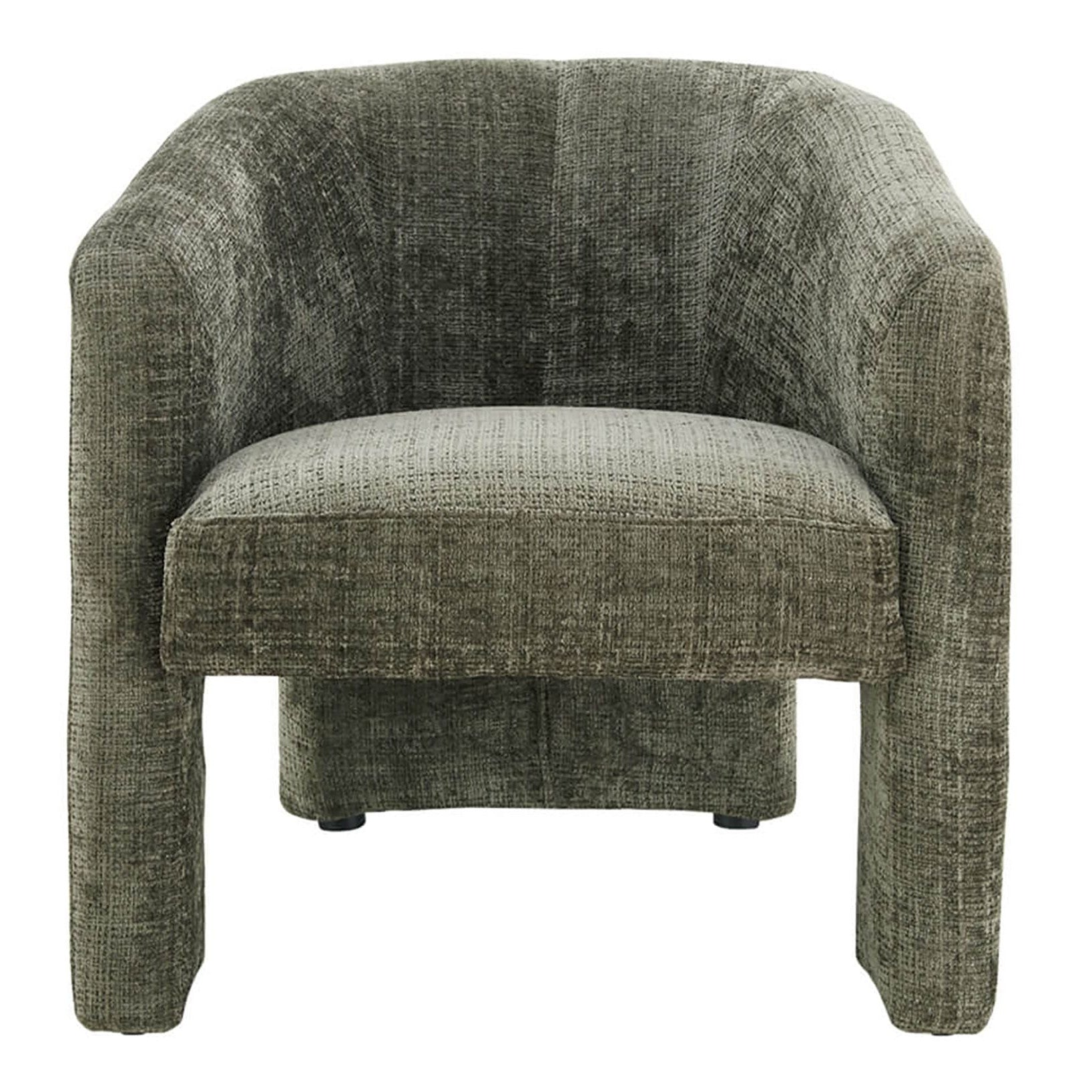 Houston Accent Chair