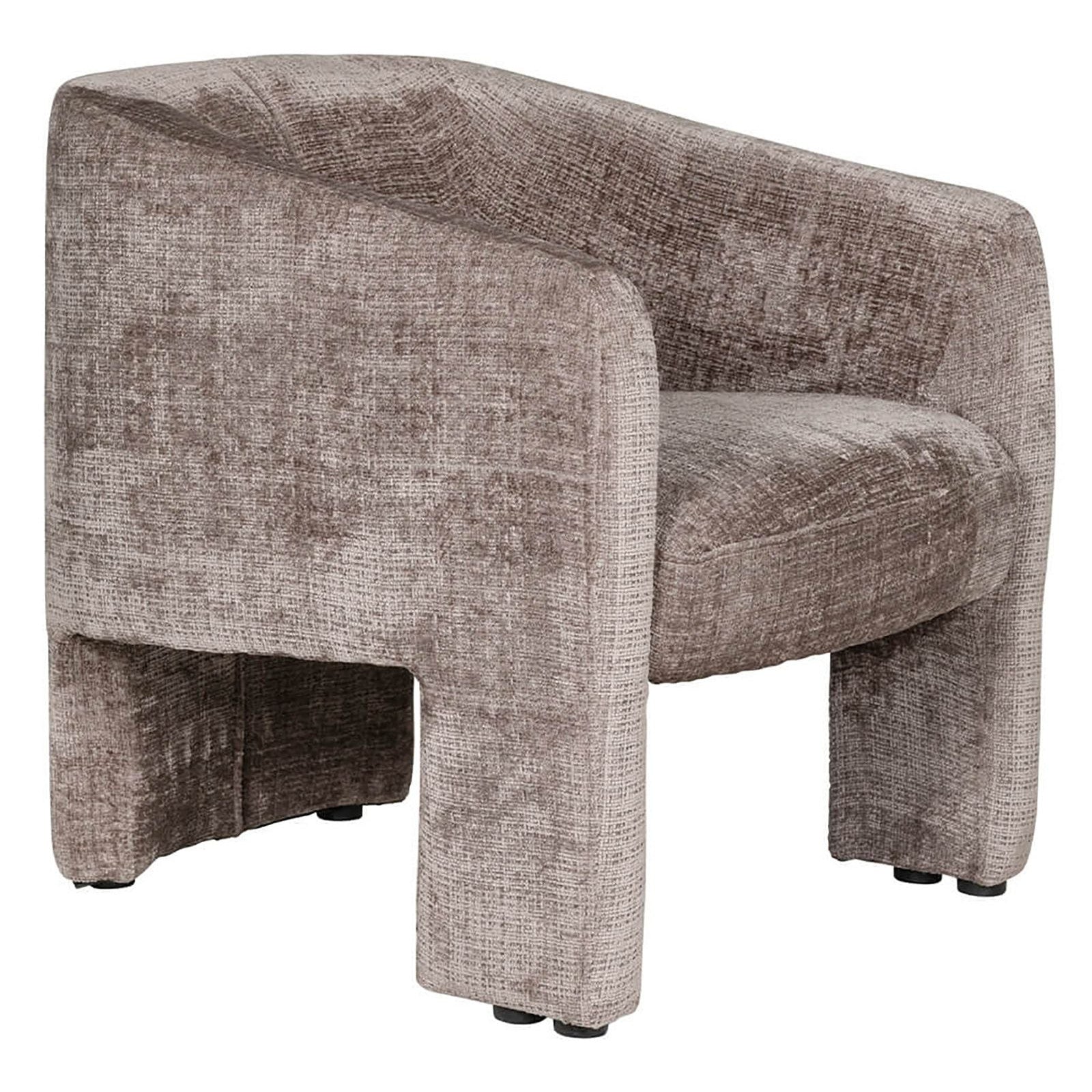 Houston Accent Chair