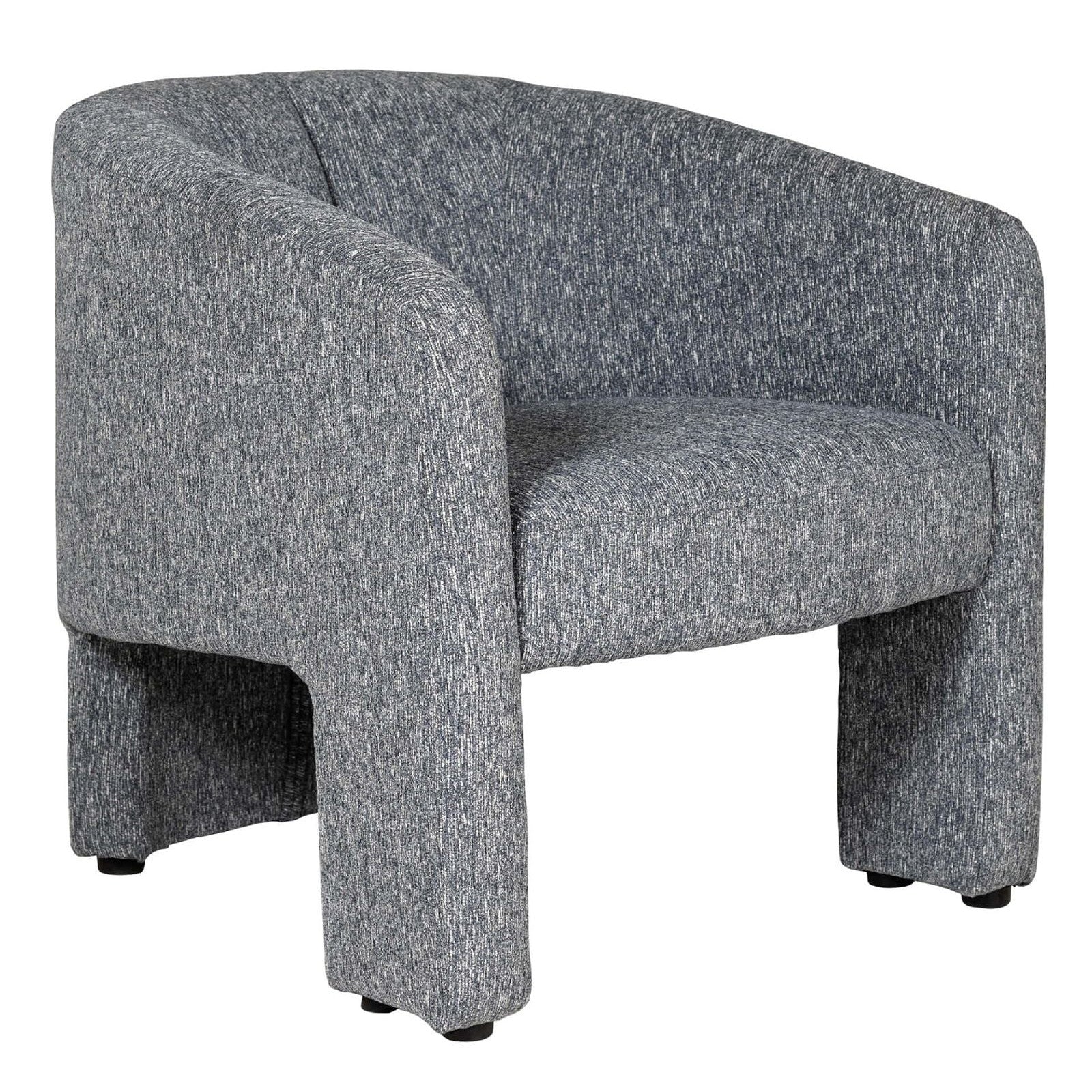 Houston Accent Chair