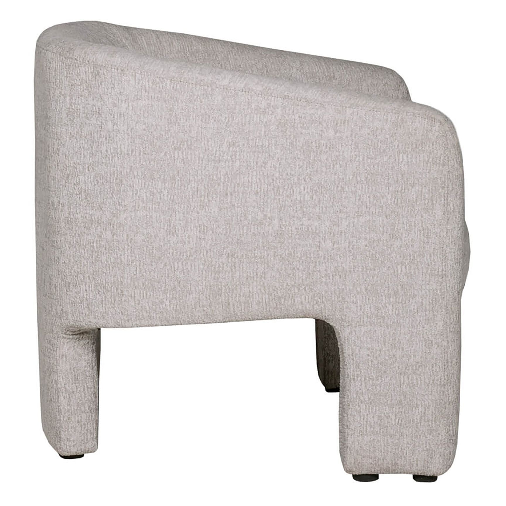 Houston Accent Chair