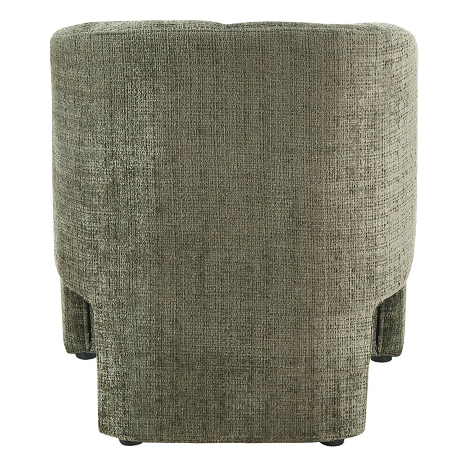 Houston Accent Chair
