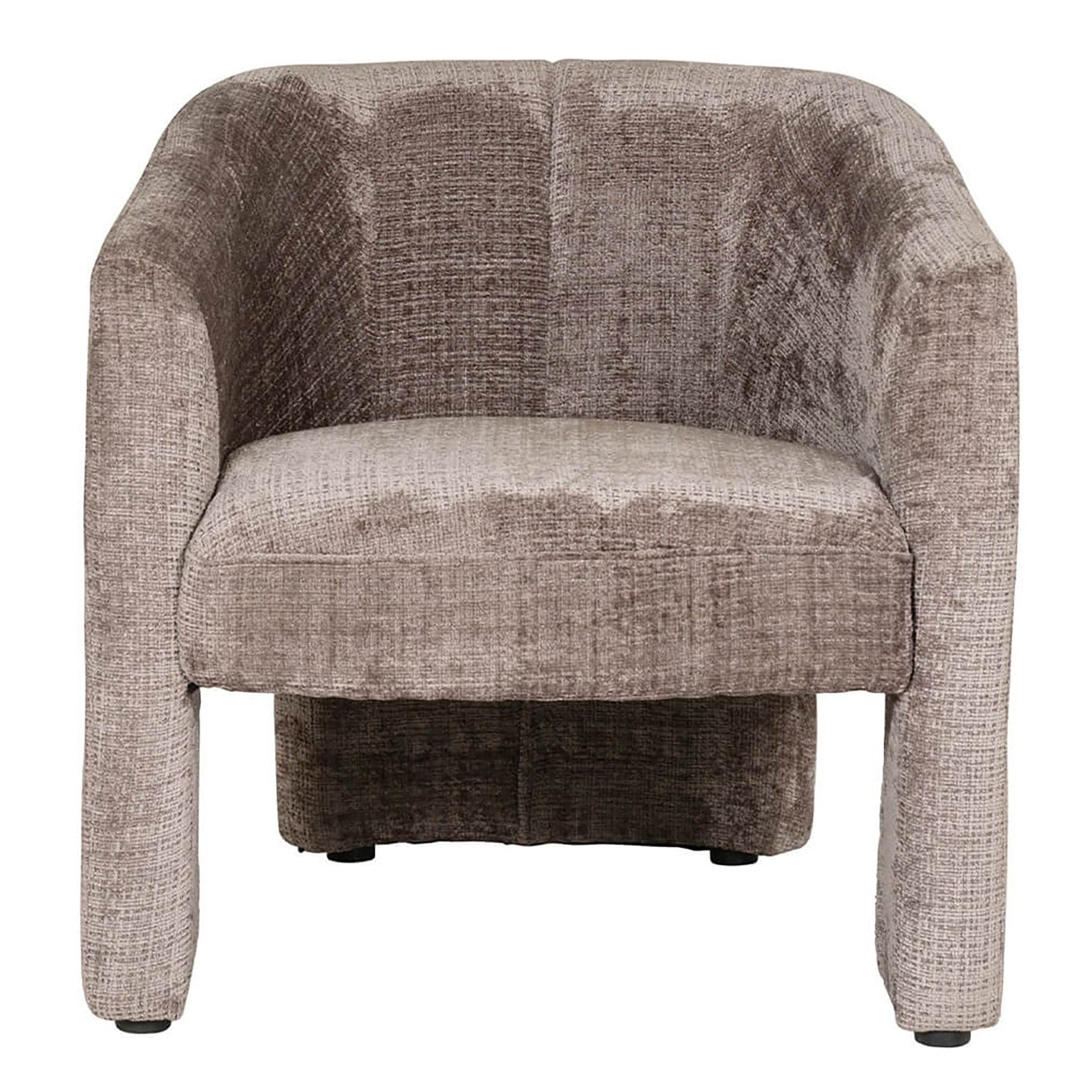 Houston Accent Chair