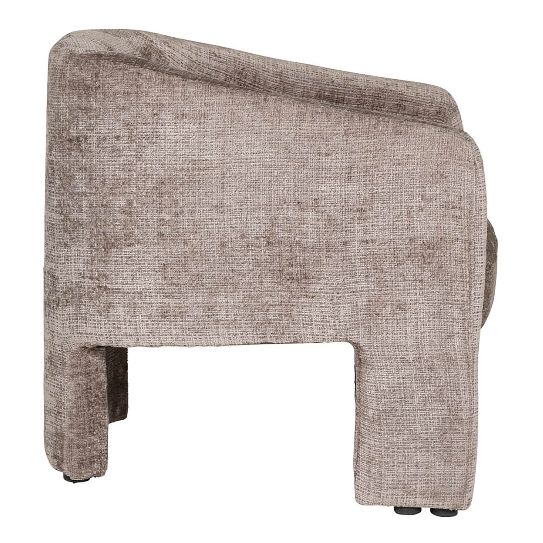 Houston Accent Chair