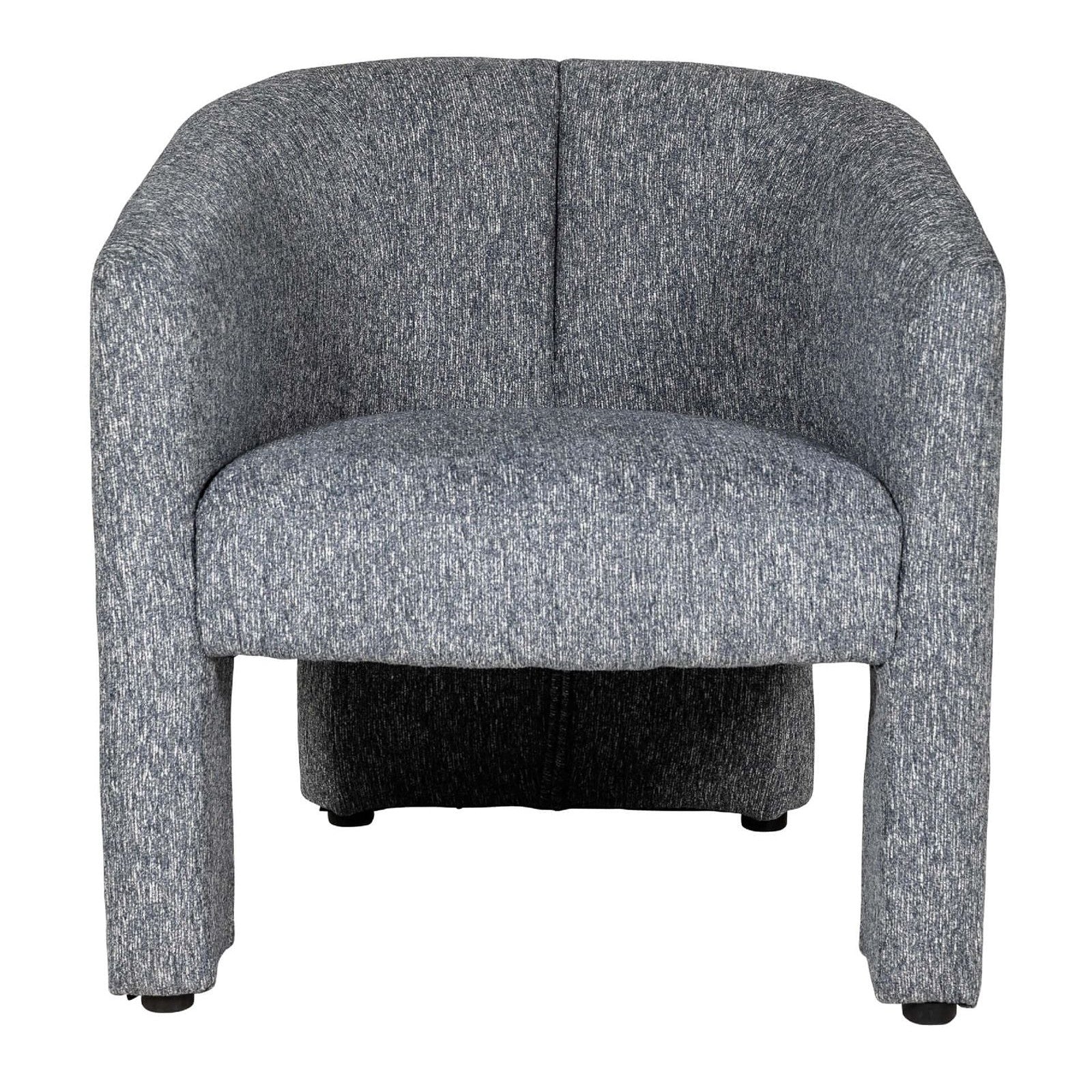 Houston Accent Chair