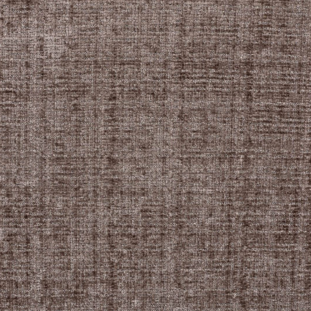 Houston Accent Chair