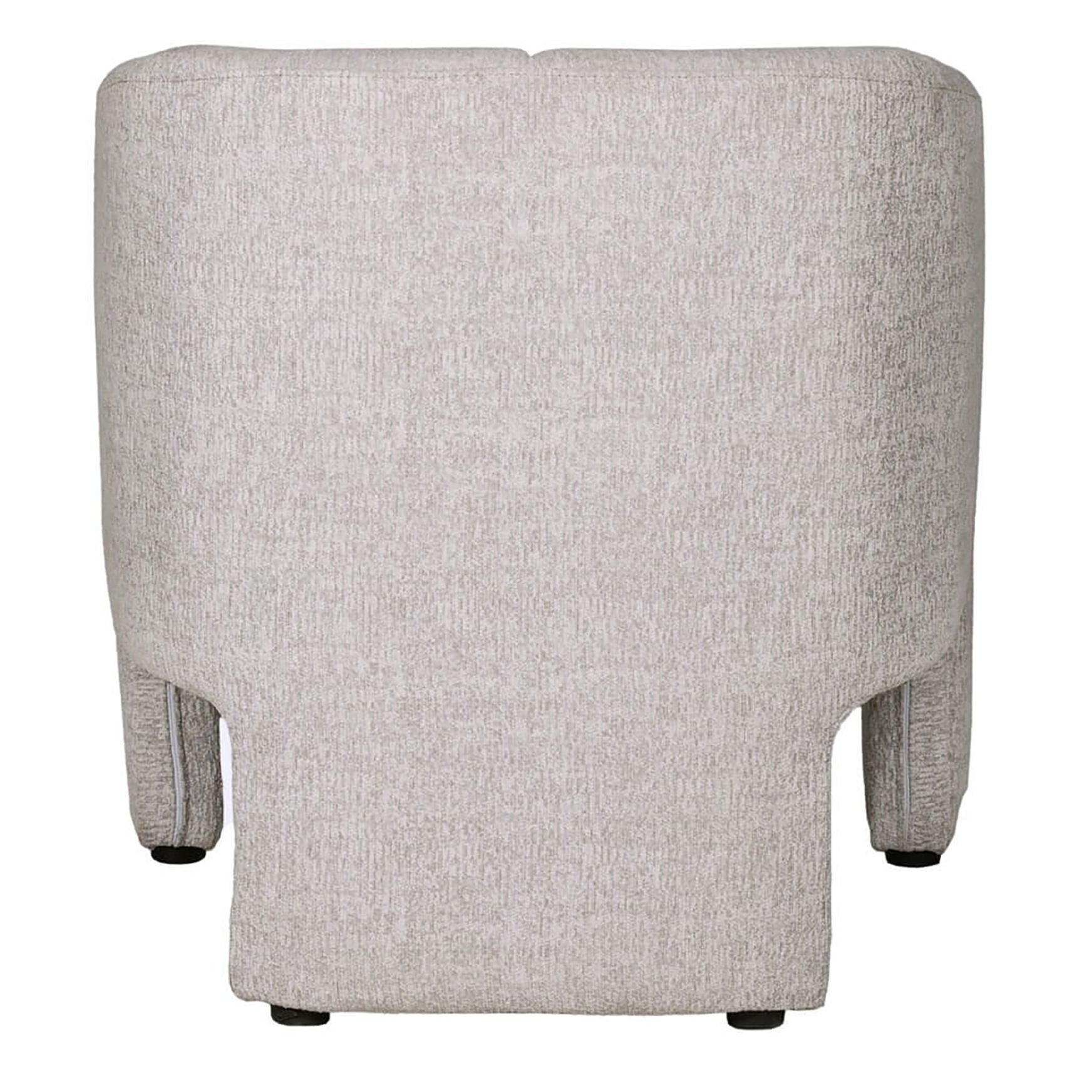 Houston Accent Chair