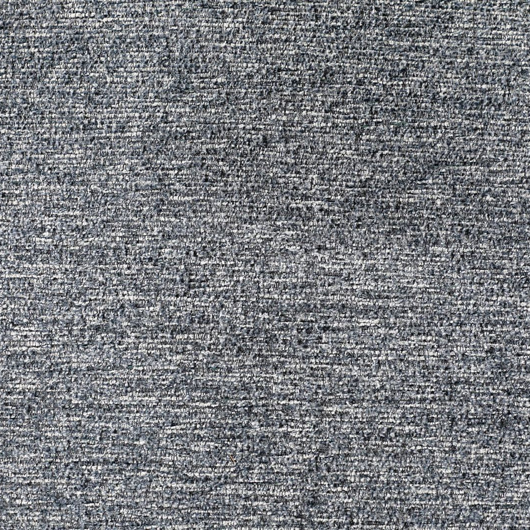 Houston Accent Chair