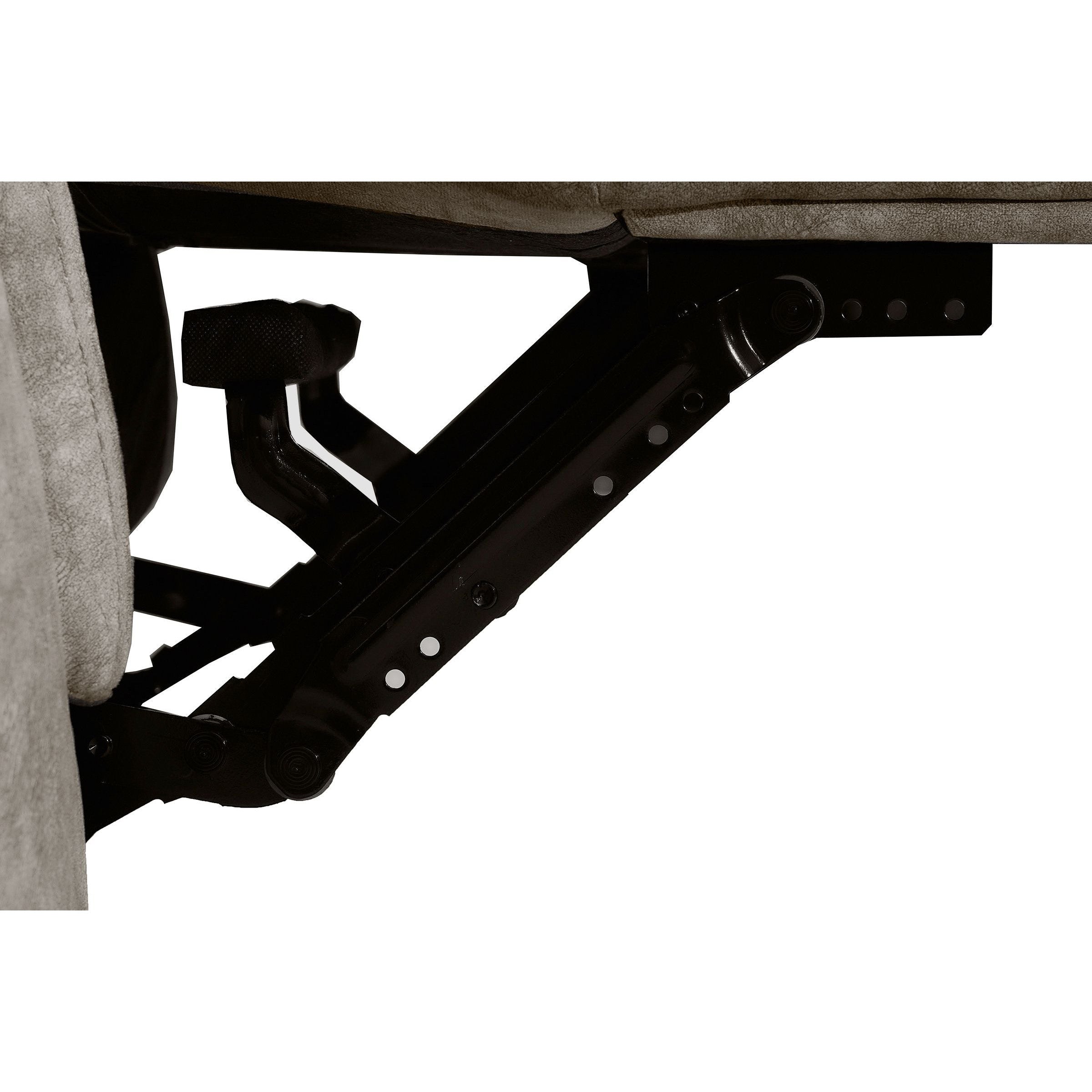 Porto Reclining Armchair