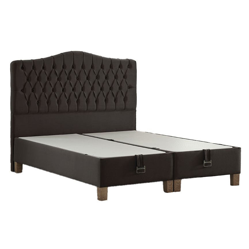 Lebrun Ottoman