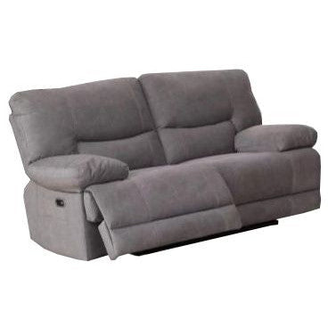 Gibson 2 Seater Electric Recliner Sofa