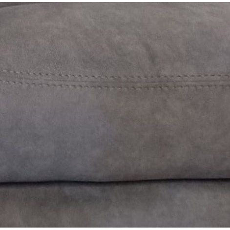 Gibson Corner Electric Recliner Sofa