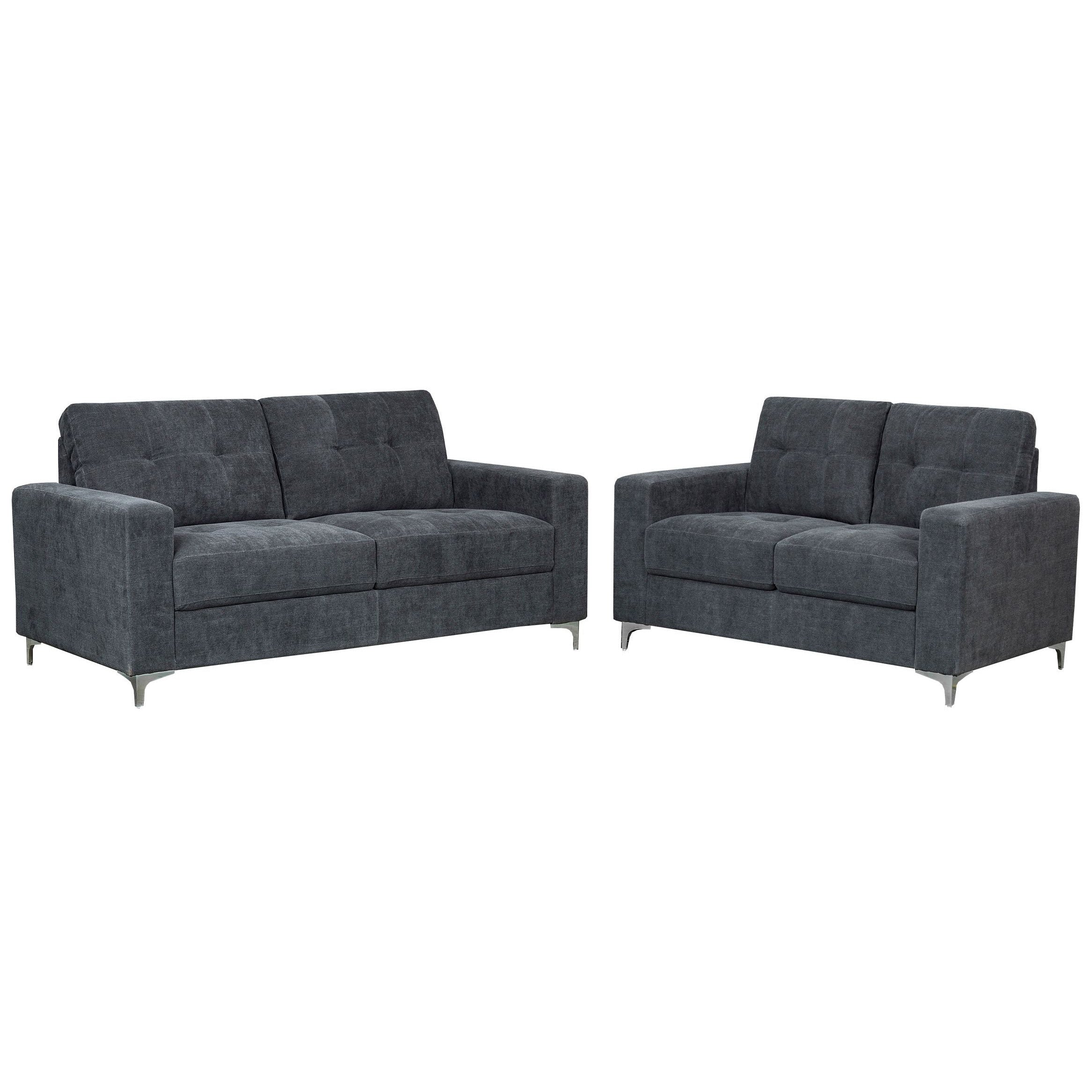 Millie 3 Seater