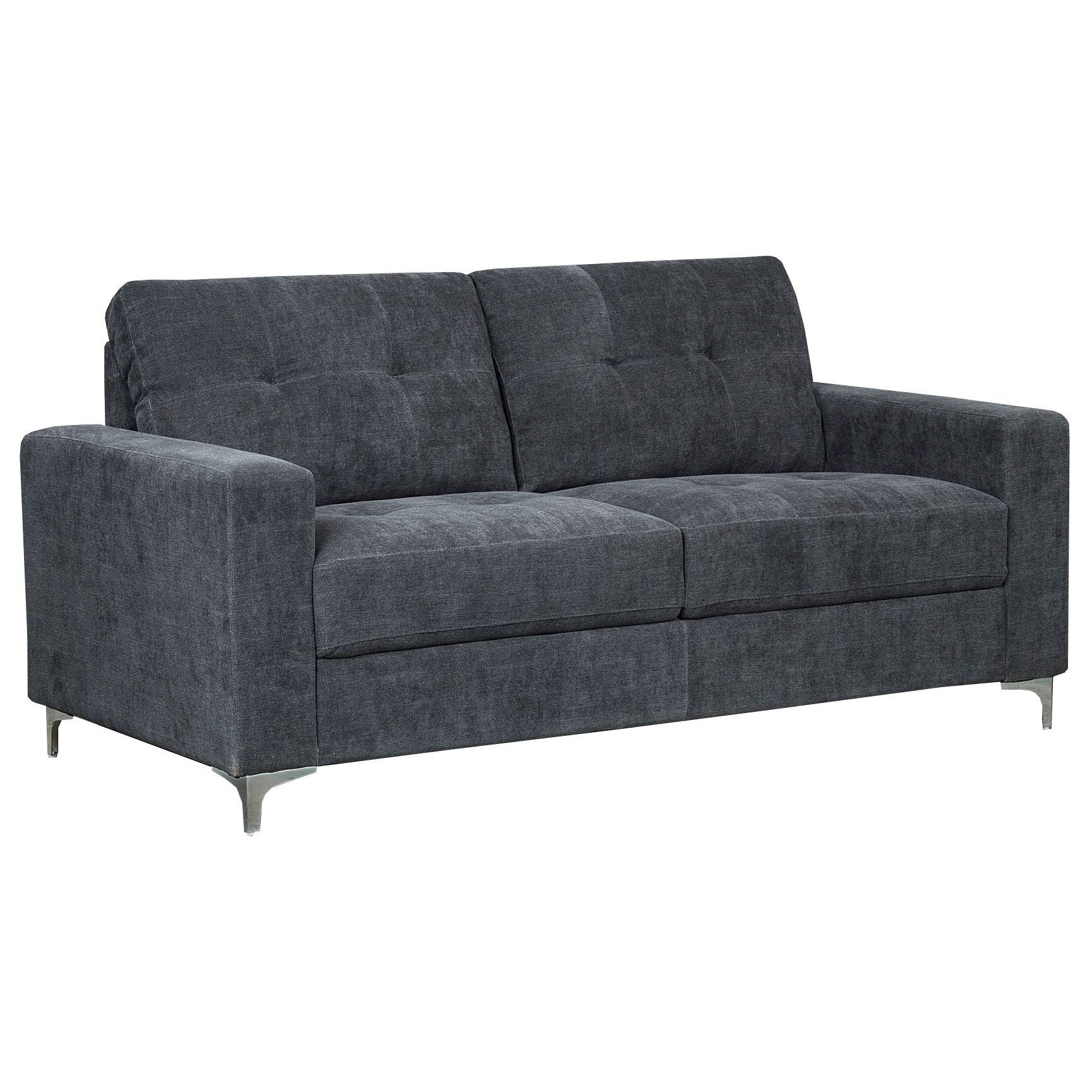 Millie 3 Seater