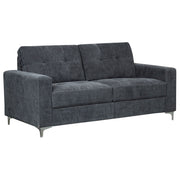 Millie 3 Seater