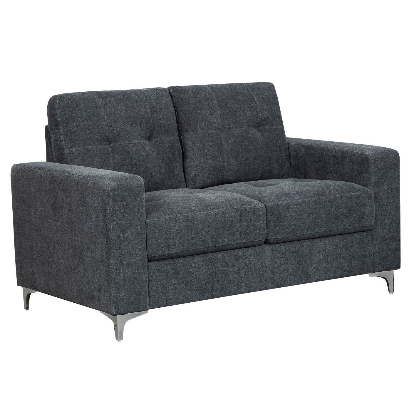 Millie 2 Seater