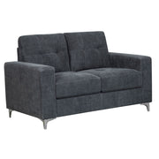 Millie 2 Seater