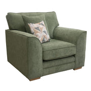 Oscar Armchair