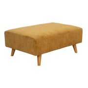 Oscar Footstool