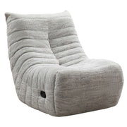 Ryder Swivel Rocking and Reclining Accent Chair